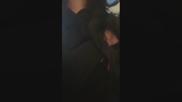 KinkyGreta  27-01-2023